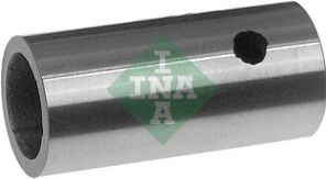 INA 421 0039 10 - Zdvihátko ventilu