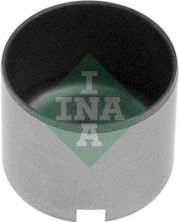 INA 421 0041 10 - Zdvihátko ventilu