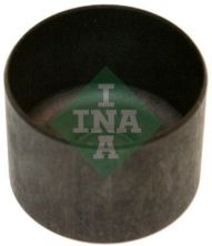 INA 421 0058 10 - Zdvihátko ventilu