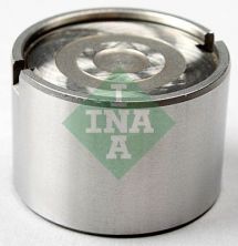 INA 421 0060 10 - Zdvihátko ventilu