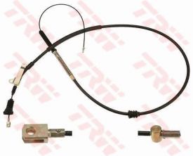 TRW GCH2305 - Brzdové lano -