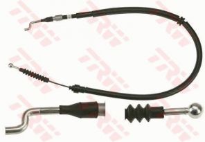 TRW GCH2338 - Brzdové lano -