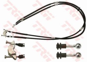 TRW GCH2510 - Brzdové lano -