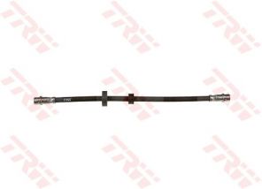 TRW PHA343 - Brzdová hadica -