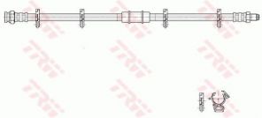 TRW PHB273 - Brzdová hadica -