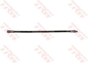 TRW PHB353 - Brzdová hadica -