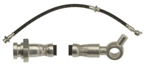TRW PHD1035 - Brzdová hadica -