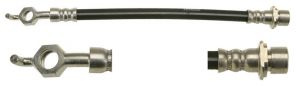 TRW PHD689 - Brzdová hadica -