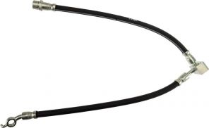 TRW PHD930 - Brzdová hadica -