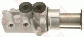 TRW PMA103 - Hlavný brzdový valec