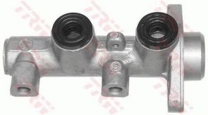 TRW PMA142 - Hlavný brzdový valec