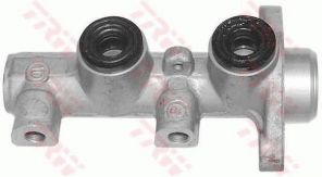 TRW PMA143 - Hlavný brzdový valec