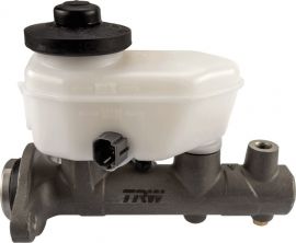 TRW PMA164 - Hlavný brzdový valec