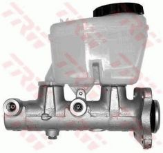 TRW PMA166 - Hlavný brzdový valec