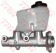 TRW PMA167 - Hlavný brzdový valec