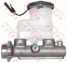 TRW PMA179 - Hlavný brzdový valec