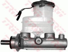 TRW PMA180 - Hlavný brzdový valec