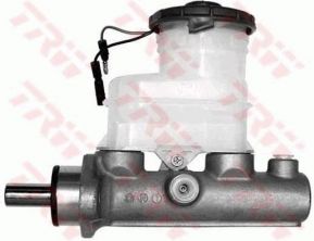 TRW PMA182 - Hlavný brzdový valec