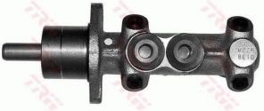 TRW PMA199 - Hlavný brzdový valec