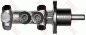 TRW PMA202 - Hlavný brzdový valec