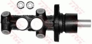 TRW PMA203 - Hlavný brzdový valec
