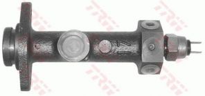 TRW PMC104 - Hlavný brzdový valec