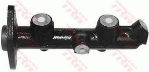 TRW PMC118 - Hlavný brzdový valec