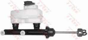 TRW PMD103 - Hlavný brzdový valec