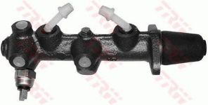 TRW PMD130 - Hlavný brzdový valec