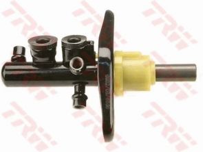 TRW PMD146 - Hlavný brzdový valec