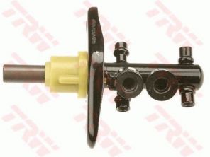 TRW PMD151 - Hlavný brzdový valec