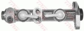 TRW PMD159 - Hlavný brzdový valec