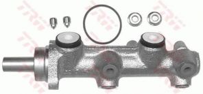 TRW PMD206 - Hlavný brzdový valec