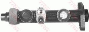 TRW PMD356 - Hlavný brzdový valec