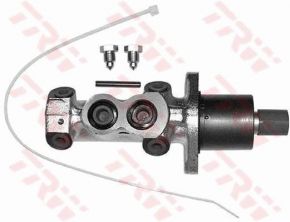 TRW PMD398 - Hlavný brzdový valec