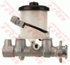 TRW PMD728 - Hlavný brzdový valec