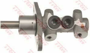 TRW PMF107 - Hlavný brzdový valec