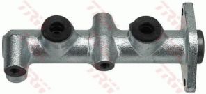 TRW PMF177 - Hlavný brzdový valec