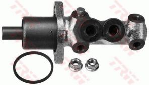 TRW PMF188 - Hlavný brzdový valec