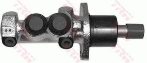 TRW PMF196 - Hlavný brzdový valec