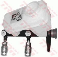 TRW PMF242 - Hlavný brzdový valec