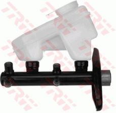 TRW PMF332 - Hlavný brzdový valec