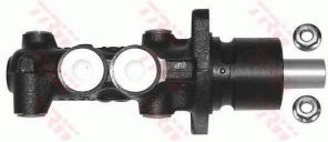 TRW PMF364 - Hlavný brzdový valec