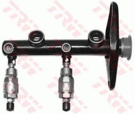 TRW PMF382 - Hlavný brzdový valec