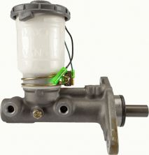 TRW PMF385 - Hlavný brzdový valec