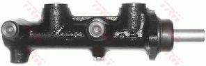 TRW PMF395 - Hlavný brzdový valec