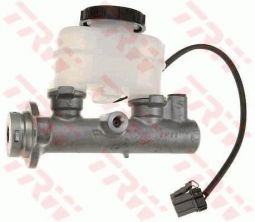 TRW PMF429 - Hlavný brzdový valec