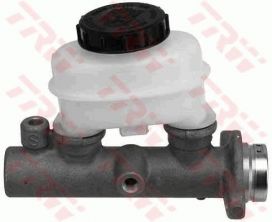 TRW PMF430 - Hlavný brzdový valec