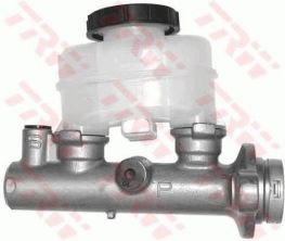 TRW PMF436 - Hlavný brzdový valec