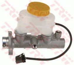 TRW PMF441 - Hlavný brzdový valec